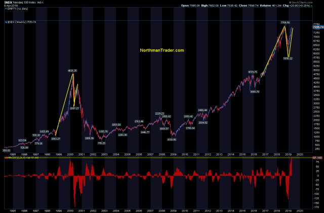 NDXW-1.png (1240×819)