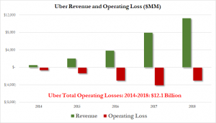 2019-04-11 (5).png (681×391)