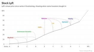 nrqfpnequts21.jpg (1860×1030)