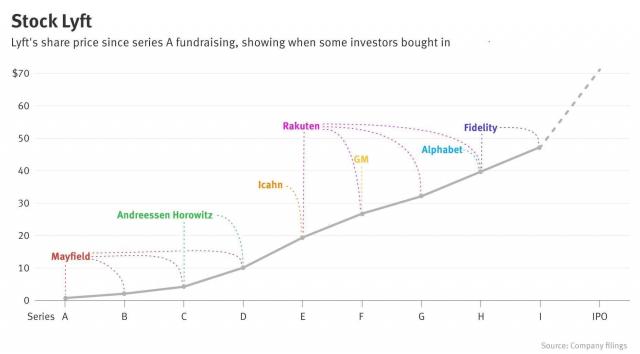 nrqfpnequts21.jpg (1860×1030)