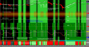 http://tradegato.com/gallery/albums/TradeGato/50_Shades_Of_Green_With_Dots-04-26-19_1556310359.png