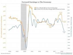 citi-4.jpg (768×576)