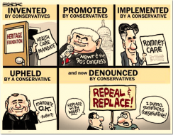 2012-07-11_0731 - hokiejch's library