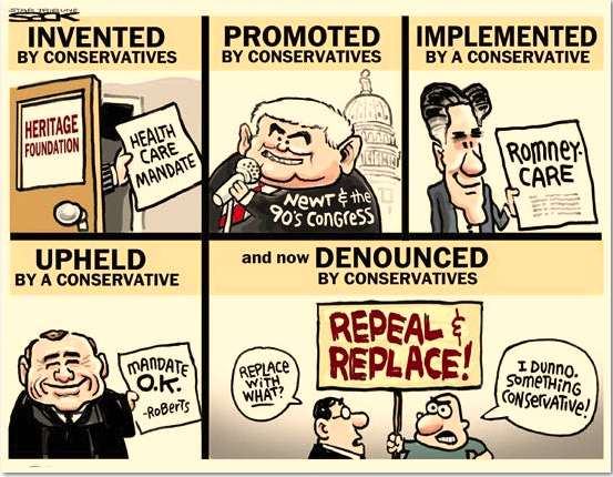 2012-07-11_0731 - hokiejch's library