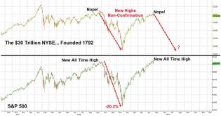 bfmCEB1.jpg (1280×677)