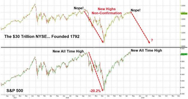 bfmCEB1.jpg (1280×677)