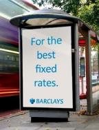 Jesse's Café Américain