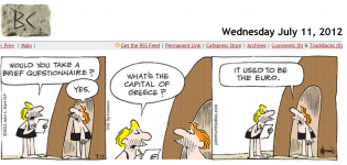 2012-07-11_1149 - strawberryblonde's library