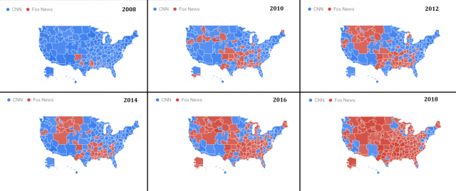 4lnitjnf6iy21.png (1439×606)