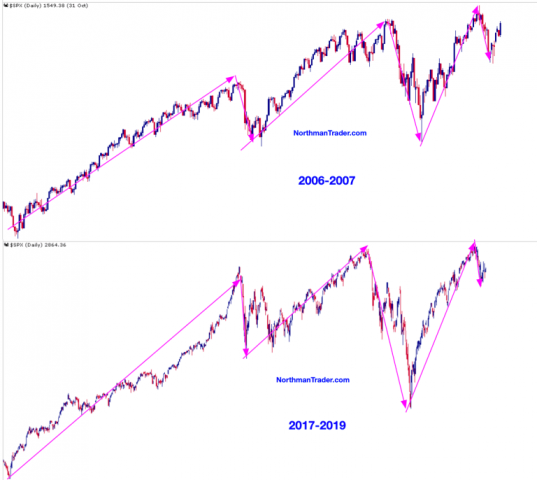 topping-1.png (768×686)