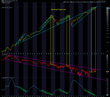 SPXM-6_0.png (1240×1092)