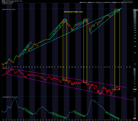 SPXM-6_0.png (1240×1092)