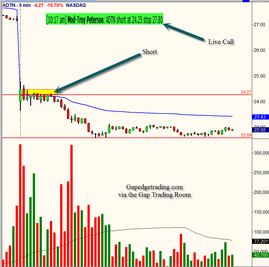 ADTN.jpg