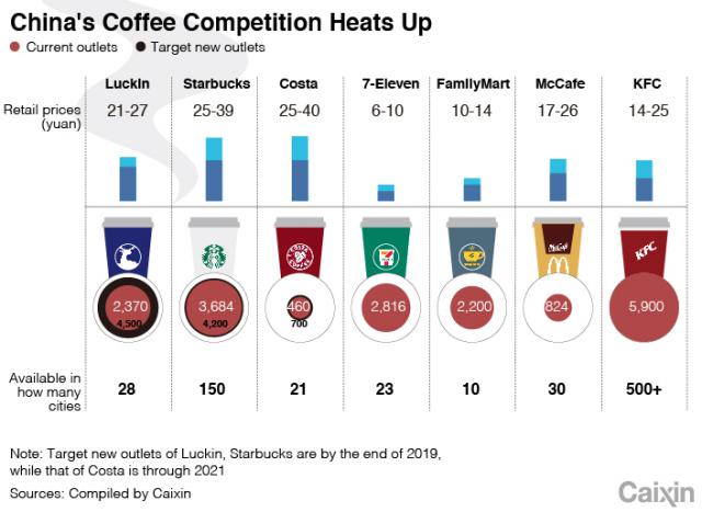 1558613582206046.jpg (705×515)