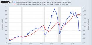 D7bQuZ1W4AABhu3.jpg:large (1616×804)