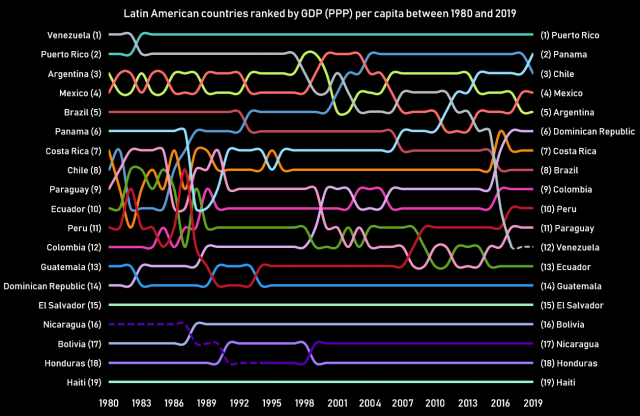 w7vBXIwUjbQiEvX7-hI8Z0dpmIAh2Ta2VNLdqTt80KU.png (1302×847)