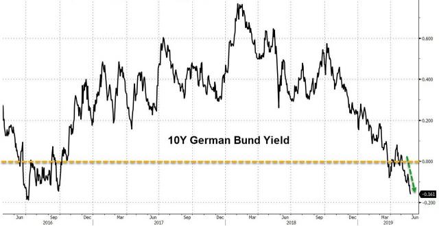 bfm417B.jpg (1280×661)