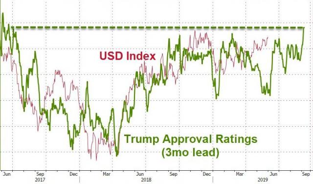 bfm6242_0.jpg (867×510)