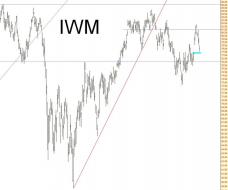 0712-iwm