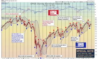 original.jpg (1225×737)