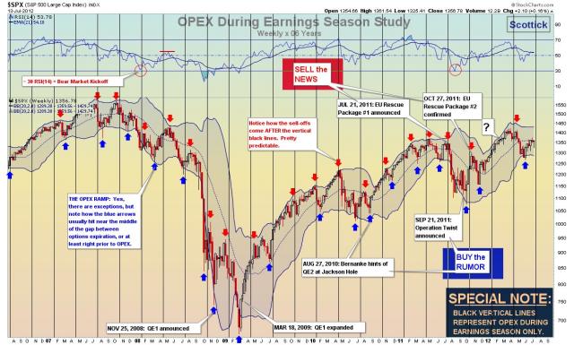 original.jpg (1225×737)