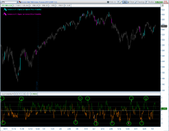 Price Volatility.png