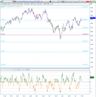 Price Volatility White.png