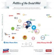 enhanced-buzz-wide-31489-1341954714-11.jpg (990×992)