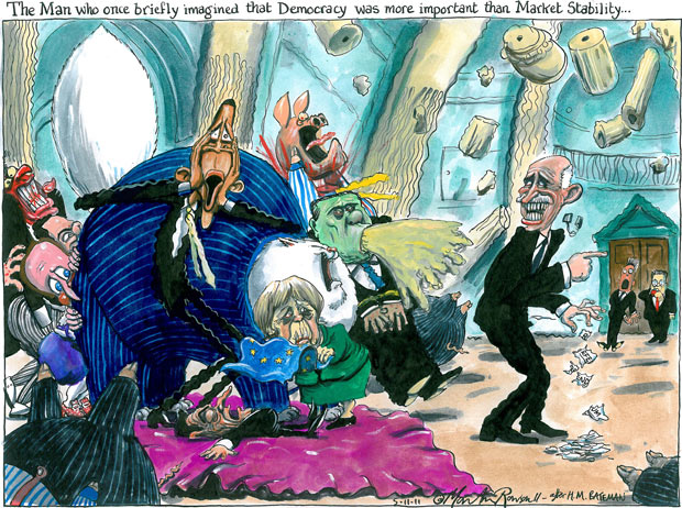 05.11.11-Martin-Rowson-on-007.jpg