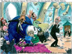 05.11.11-Martin-Rowson-on-007.jpg