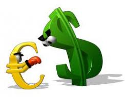 euro-vs-usd1.jpg