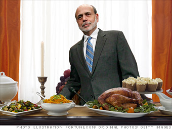 ben_bernanke_luncheon.jpg
