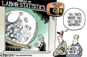 unemployment cartoon.jpg