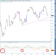 ES 4h 7-23-2012 - 10-57am.png