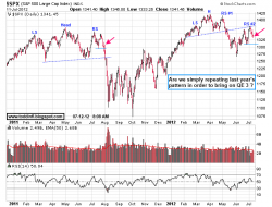 SPX+71.png (700×530)