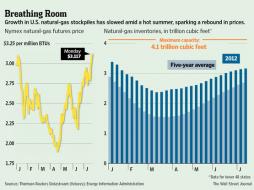 MI-BQ210_MKTLED_G_20120723175712.jpg (555×414)