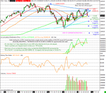 1343052367722.png (926×817)