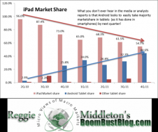 image061.png (537×450)