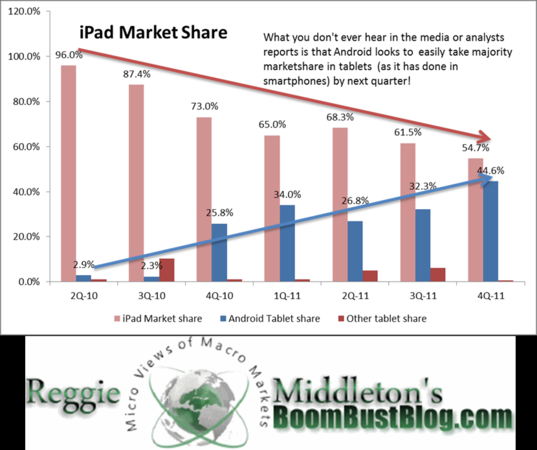 image061.png (537×450)