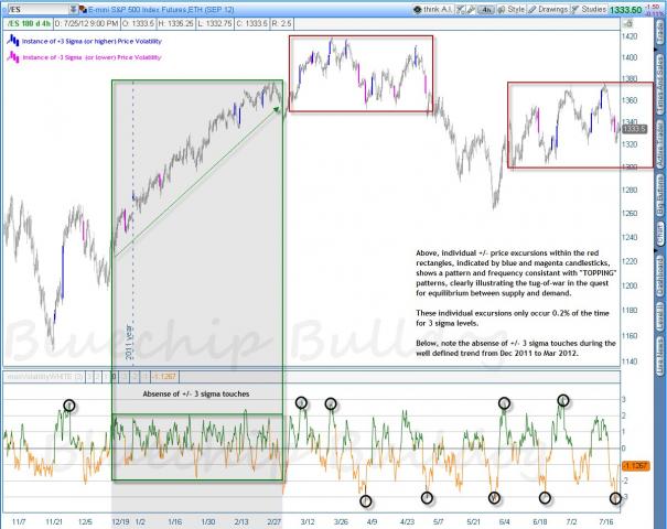 original.jpg (1199×950)