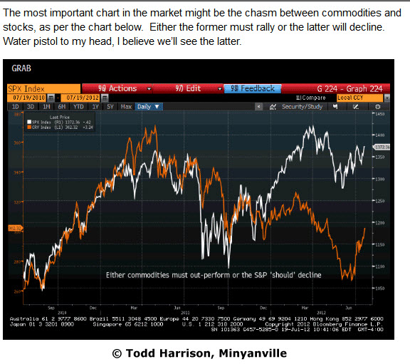 7-26-2012 3-32-50 PM.jpg