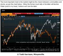 7-26-2012 3-32-50 PM.jpg