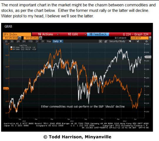 7-26-2012 3-32-50 PM.jpg