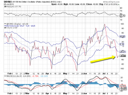 2012-07-25_1935 - dhdware's library