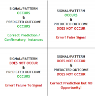 MS Prediction Box.png