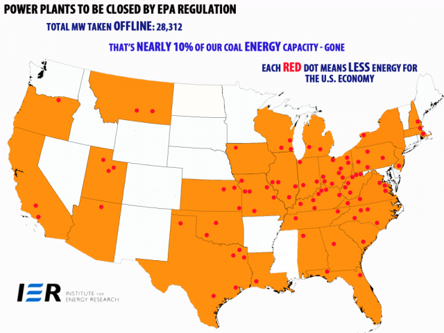 Coal Plant Closings.png