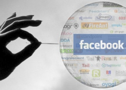 SOCIAL MEDIA: $1 Trillion Value Added or Tech Bubble 2.0?