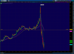 file.php (1280×928)