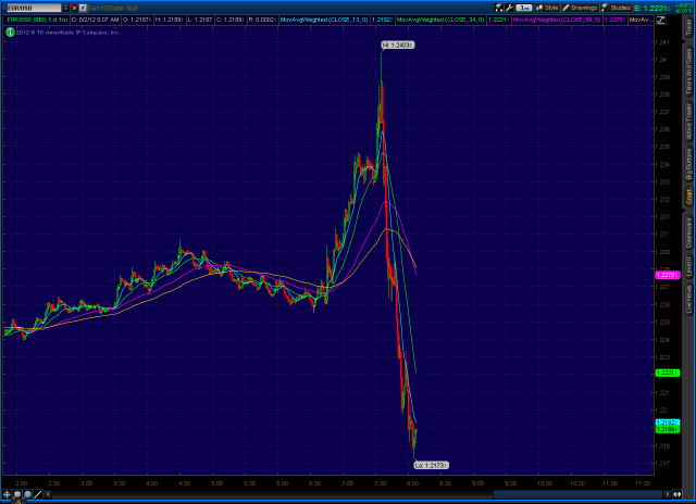 file.php (1280×928)