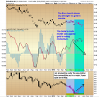 Screen Shot 2012-08-03 at 3.22.28 PM.png